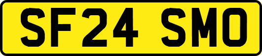SF24SMO