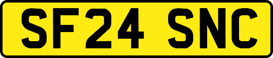 SF24SNC