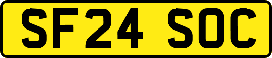 SF24SOC