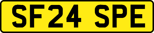 SF24SPE