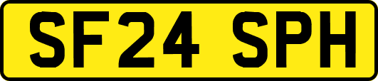 SF24SPH