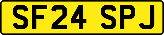 SF24SPJ