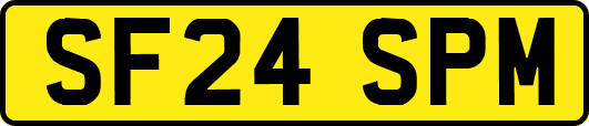 SF24SPM