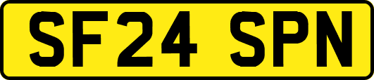 SF24SPN