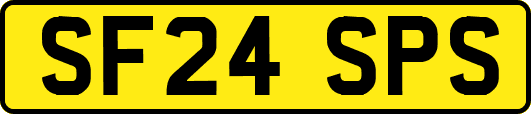 SF24SPS