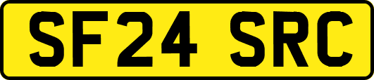 SF24SRC