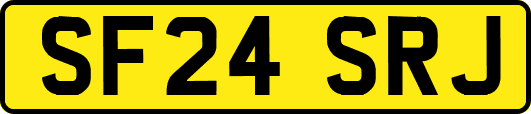 SF24SRJ
