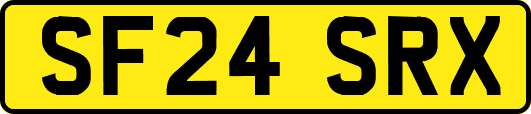 SF24SRX