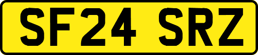 SF24SRZ