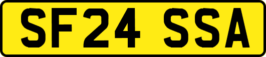 SF24SSA