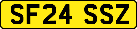 SF24SSZ