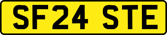 SF24STE