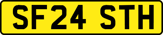 SF24STH