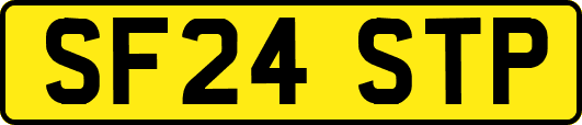 SF24STP