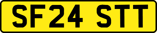 SF24STT