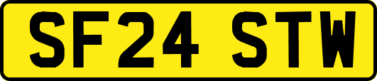 SF24STW