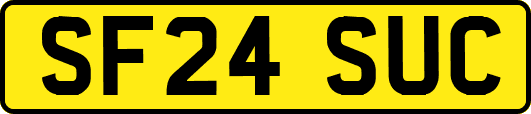 SF24SUC