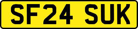 SF24SUK