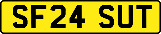 SF24SUT