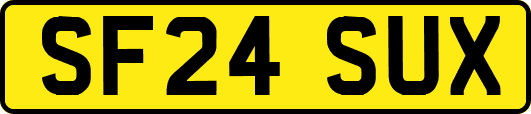 SF24SUX