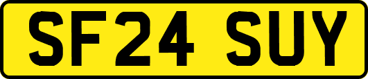SF24SUY