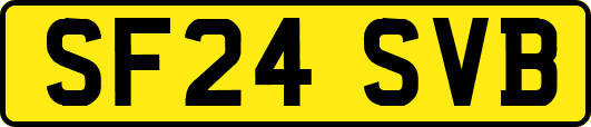 SF24SVB
