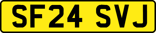 SF24SVJ