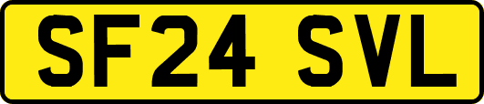 SF24SVL