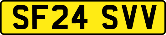 SF24SVV