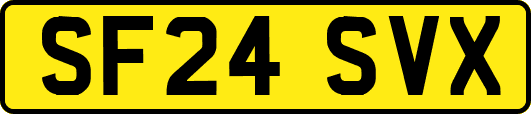 SF24SVX