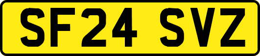 SF24SVZ