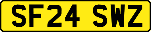 SF24SWZ