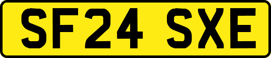 SF24SXE