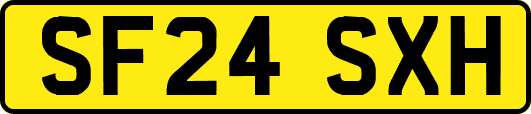 SF24SXH