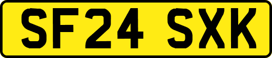 SF24SXK