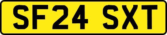 SF24SXT