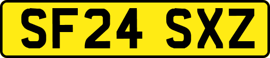 SF24SXZ