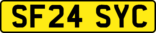 SF24SYC