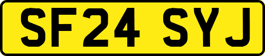 SF24SYJ