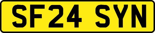 SF24SYN