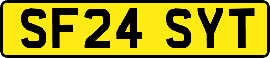 SF24SYT