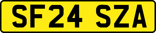 SF24SZA