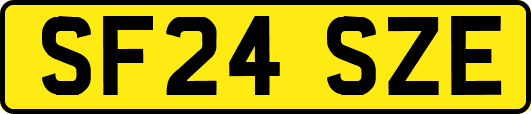 SF24SZE