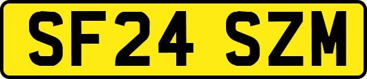 SF24SZM