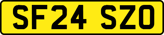 SF24SZO