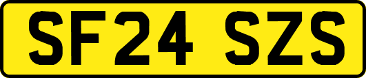 SF24SZS