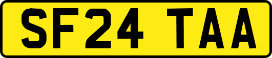 SF24TAA