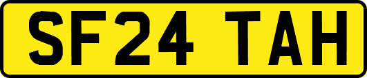 SF24TAH