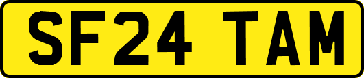 SF24TAM