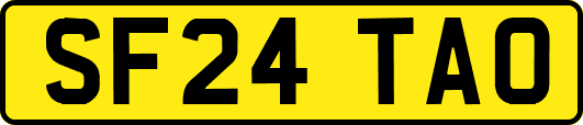 SF24TAO